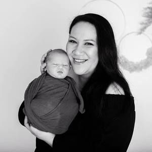 Meet your Posher, Karera